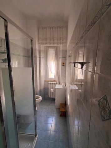 Appartamento in vendita a Livorno 60 mq Rif: 1431333 - Foto 9
