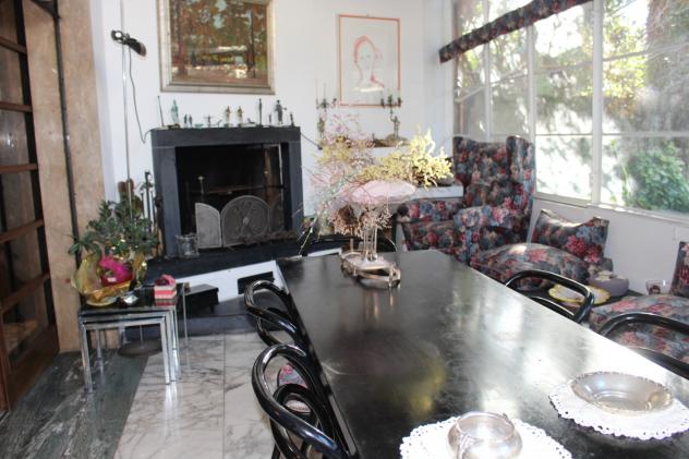 Villa in vendita a Livorno - Foto 19