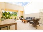 Appartamento in vendita a Sant'Anna - Lucca 105 mq Rif: 1414857