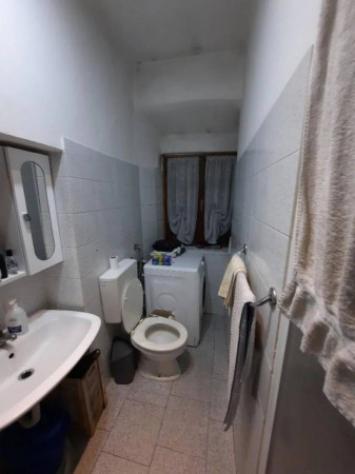 Immobile in asta di 106 m² con più di 5 locali in vendita a Malnate - Foto 4