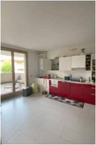 Immobile in asta di 156 m² in vendita a Mantova - Foto 9