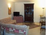 610 - In vendita a Marsala appart. in residence, z mare