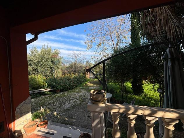 Casa Indipendente in vendita a Melilli, Villasmundo - Foto 6