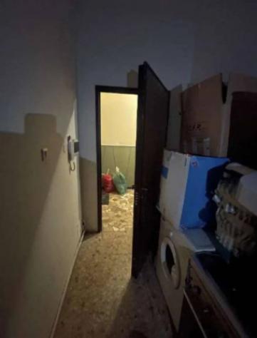 Immobile in asta di 97 m² in vendita a Modena - Foto 2