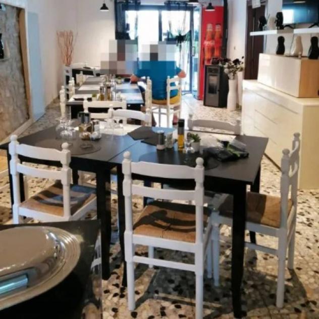 Immobile in asta di 468 m² in vendita a Monchio delle Corti - Foto 13