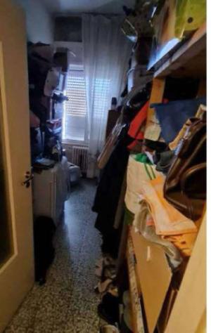 Immobile in asta di 127 m² con più di 5 locali in vendita a Montegranaro - Foto 14