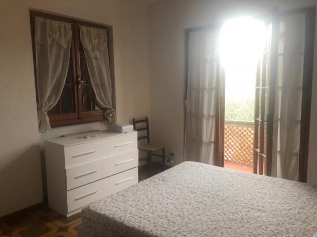 Villa a schiera in vendita a Montignoso - Foto 13