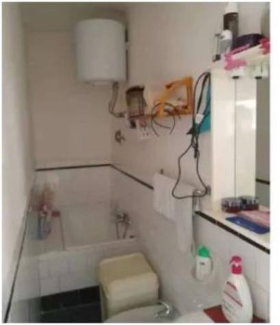 Immobile in asta di 124 m² in vendita a Oria - Foto 7