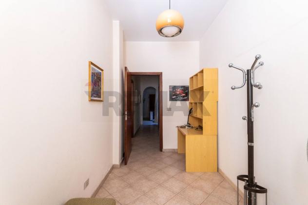 Casa Indipendente in vendita a Pachino - Foto 6