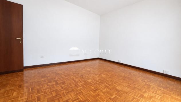 APPARTAMENTO di 7 vani e di 110 mq (PADOVA) rif. GF01 - Foto 15