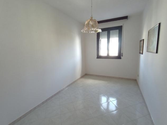 Appartamento - Pettorazza Grimani . Rif.: C0730VRG - Foto 6