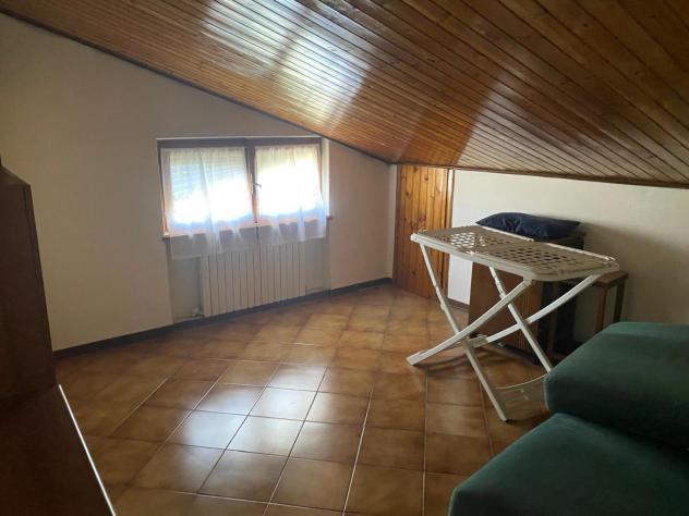 Trilocale in vendita a Piacenza - Foto 3