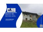Immobile in asta di 237 m², box auto doppio in vendita a Pianoro