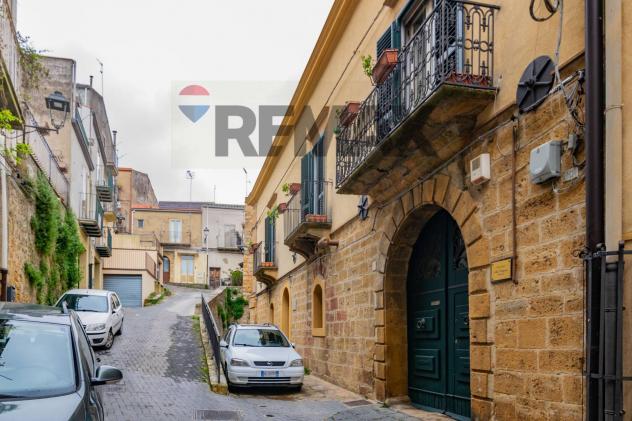 Casa Indipendente in vendita a Piazza Armerina - Foto 6