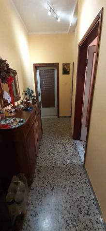 Appartamento in vendita a Pisa 63 mq Rif: 1417410 - Foto 3