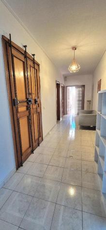 Appartamento in vendita a Pisa 180 mq Rif: 1424319 - Foto 4