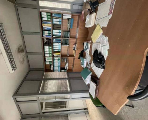 Immobile in asta di 107 m² con più di 5 locali in vendita a Portogruaro - Foto 9
