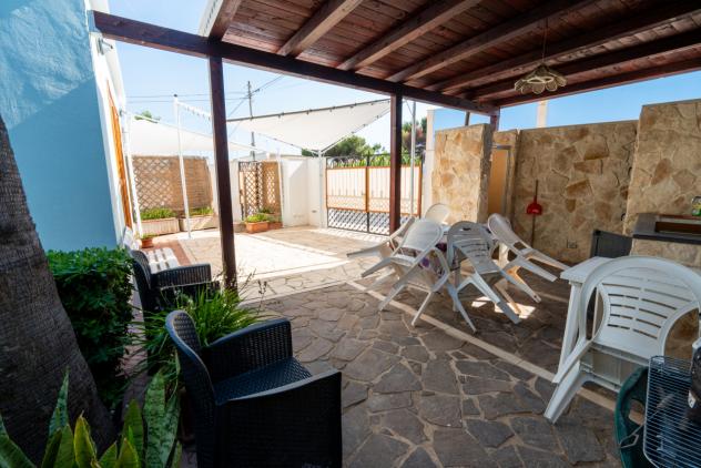 Villa in vendita a Pozzallo - Foto 19