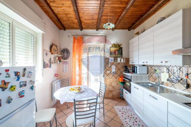 Villa a schiera in vendita a Ragalna - Foto 19