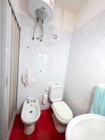 Appartamento in vendita a Roccalumera - Foto 10