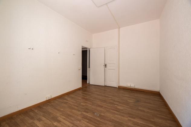 Appartamento in Via Valadier - Foto 14