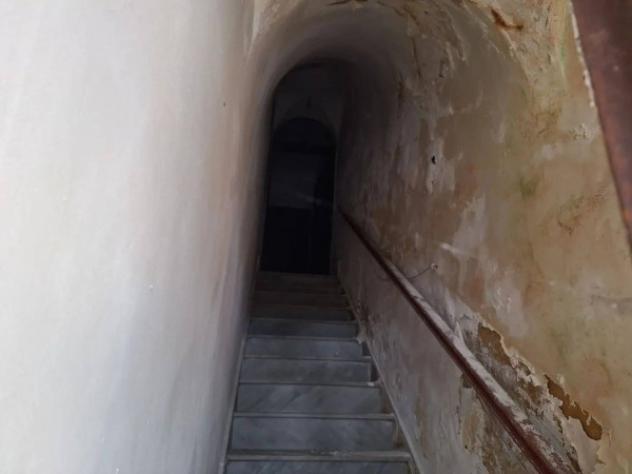 Immobile in asta di 81 m² in vendita a San Cipirello - Foto 3