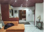NADARALDON556 - CASA SINGOLA CON GIARDINO