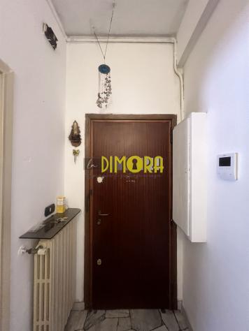 3 LOCALI CON BOX VIA DON BOSCO - Foto 3