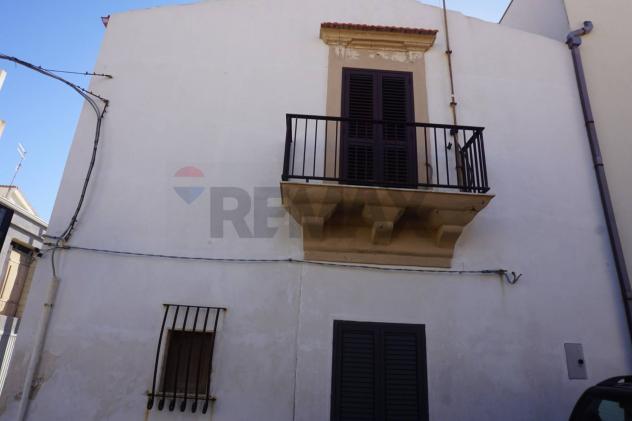 Casa Indipendente in vendita a Santa Croce Camerina, Punta Secca - Foto 2