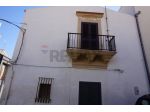 Casa Indipendente in vendita a Santa Croce Camerina, Punta Secca