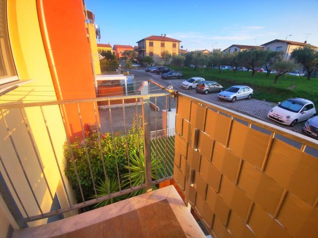 Appartamento in vendita a Santo Stefano di Magra - Foto 7