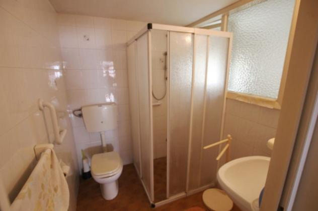 Villa di 327 m² con più di 5 locali e box auto doppio in vendita a Selvazzano Dentro - Foto 14