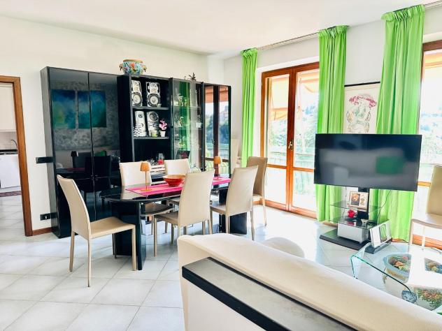Appartamento in vendita a Siena 200 mq Rif: 1328764 - Foto 8
