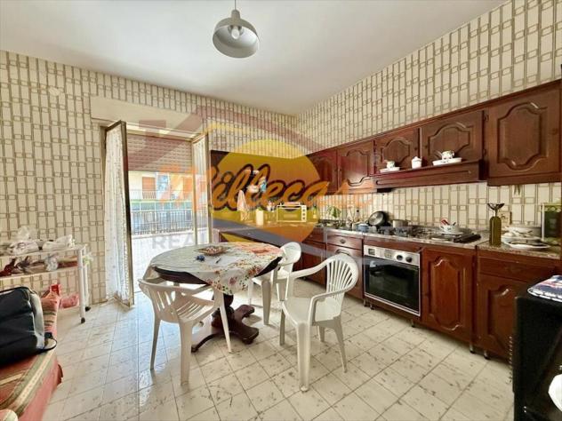 Appartamento in vendita a Siracusa - Foto 19