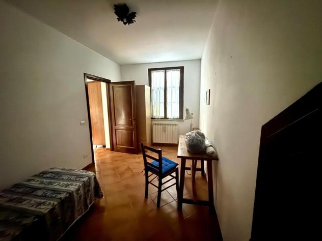 Appartamento in vendita a Sovicille 60 mq Rif: 1353888 - Foto 7