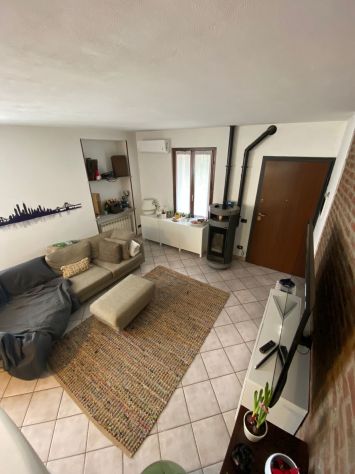 Sumirago - appartamento completamente ristrutturato su 2 piani - Foto 4