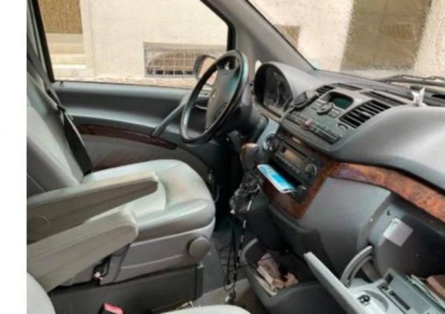 Immobile in asta di 182 m² con più di 5 locali in vendita a Suzzara - Foto 12