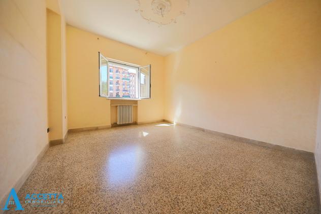 Quadrilocale in vendita a Taranto - Foto 12