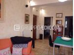 Abitazione di tipo economico di 71.2 mq  in vendita a Terni - Rif. 4548122