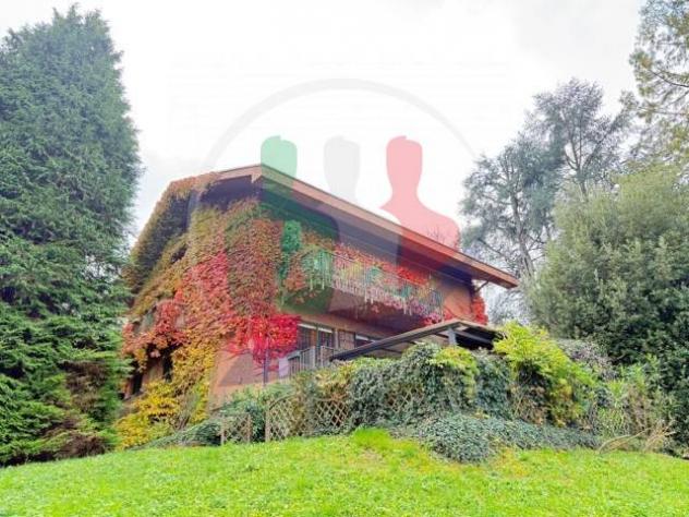 Appartamento in vendita a Torino, Precollina Collina - Foto 6