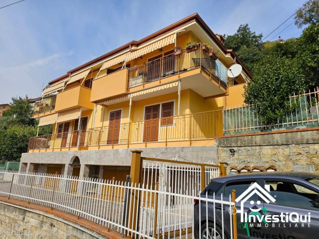 Trilocale in vendita a Tovo San Giacomo - Foto 2