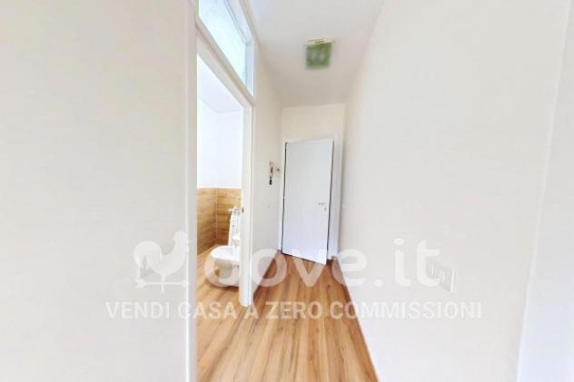 Appartamento di 44 m² con 2 locali in vendita a Varese - Foto 8