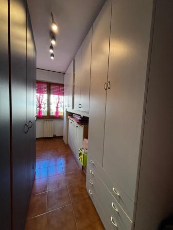 Appartamento in vendita a Viareggio 105 mq Rif: 1402722 - Foto 4