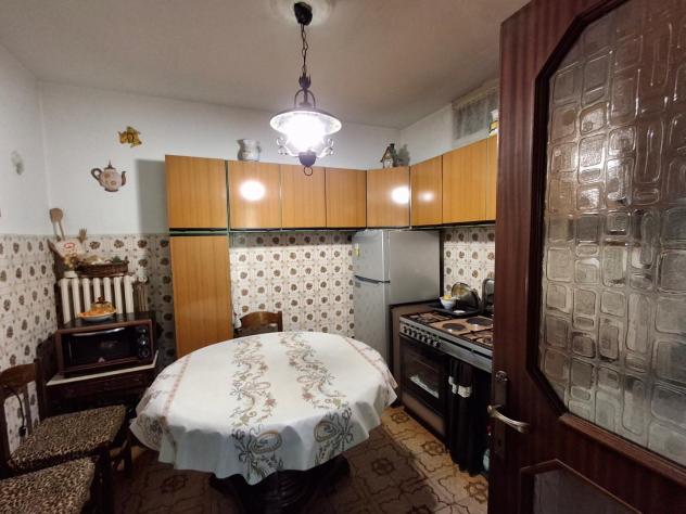 Porzione di casa in vendita a Vinci 170 mq Rif: 1313640 - Foto 2