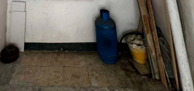 Immobile in asta di 211 m² con più di 5 locali in vendita a Vizzini - Foto 3