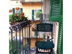 B&B Casa del Lago