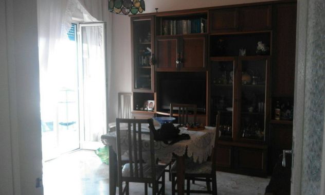 Casa per vacanze stagione 2022 - Foto 6
