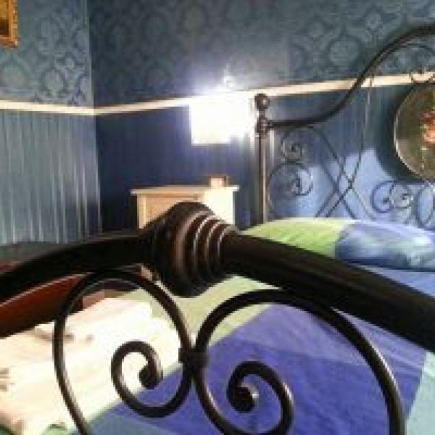 B&B Catania Mare - Foto 4