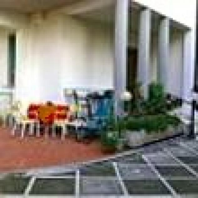 Fastelli Rosetta - Foto 3