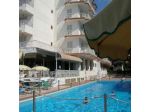 Hotel Pietra di Luna